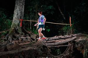 BIB: 
                            <button type="button" onclick="openModal(27427073)" class="btn btn-primary btn-sm float-right btn-popup" data-toggle="modal" data-target=".modal-high-quality">
                        <i class="fas fa-shopping-cart"></i> Add to Cart
                    </button>
                                            <button type="button" onclick="isThisMe(27427073, true)" class="btn btn-success btn-sm float-right btn-popup btn-isme hidden" data-toggle="tooltip" data-placement="bottom" title="นี่คือรูปของคุณใช่ไหม คลิกที่นี่เพื่อเอาเข้าอัลบั้ม">
                        <i class="fas fa-plus"></i> Add to album
                    </button>
                    <button type="button" onclick="isThisMe(27427073, false)" class="btn btn-warning btn-sm float-right btn-popup btn-isnotme hidden">
                        <i class="fas fa-ban"></i> Remove from album
                    </button>